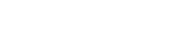 CenturyLink style portal logo